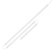 Линейный светильник  LSL05-WT5W16W120 Lumin'arte