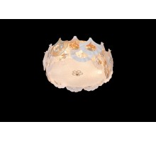 Потолочный светильник Infinita FL1152-9C Fluorite