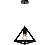 Подвесной светильник Ambiente V1620-1P Moderli
