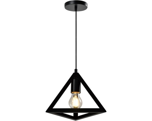 Подвесной светильник Ambiente V1620-1P Moderli