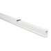 Светильник для растений  ULI-P56-18W/SPBR IP20 WHITE Uniel