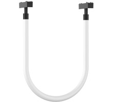 Трековый светильник Track System GV1711 Ambrella