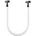 Трековый светильник Track System GV1711 Ambrella