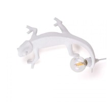 Настенный светильник Chameleon Lamp 15092 Seletti
