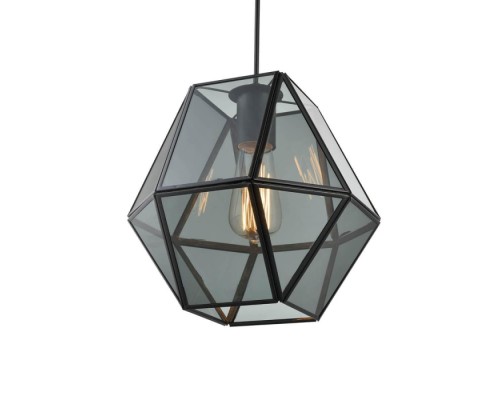 Подвесной светильник Bergamo VL5082P31 Vele Luce