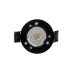 Светодиодный модуль MINI COMBO MINI-COMBO-BASE-60-9-NW SWG