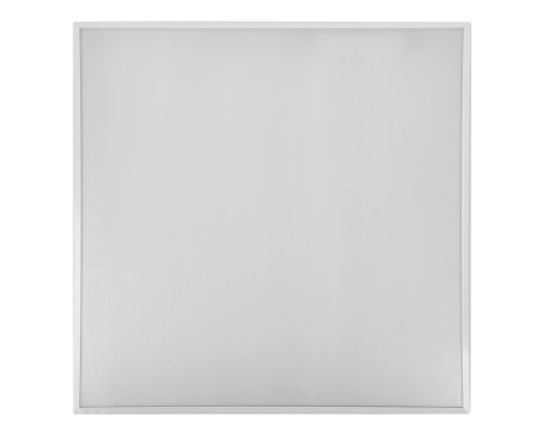 Светодиодная панель Premium Опал ULP-6060 36W/5000К/LL IP40 PREMIUM OPAL WHITE Uniel