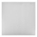 Светодиодная панель Premium Опал ULP-6060 36W/5000К/LL IP40 PREMIUM OPAL WHITE Uniel