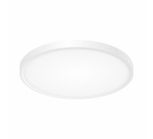 Потолочный светильник Бейсик CL738320V Citilux