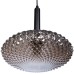 Подвесной светильник Okab 5005/04 SP-1 Divinare