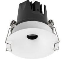 Точечный светильник Spira 074246 Lightstar