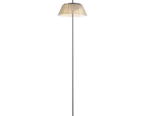 Торшер Napoli 794713 Lightstar