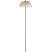 Торшер Napoli 794713 Lightstar