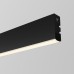 Трековый светильник Basis TR190-1-15W3K-B Maytoni