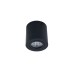 Точечный светильник Bazel  LDC 8059-D BK Lumina Deco