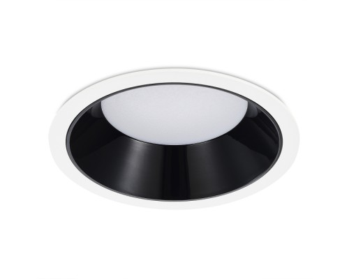 Точечный светильник  ST755.448.18 ST Luce