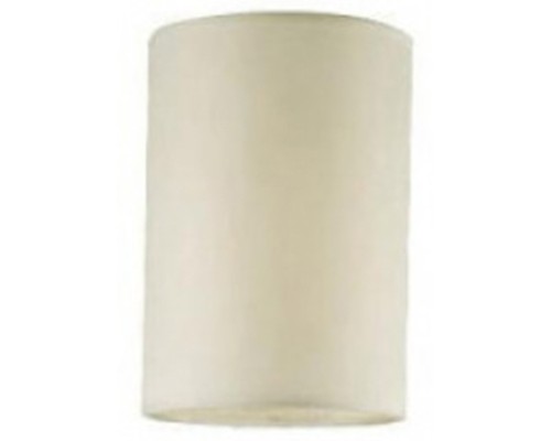 Абажур 3520 Абажур к 3520 beige Newport