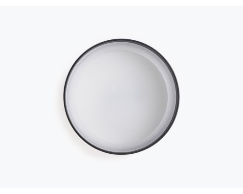 Точечный светильник SPOT 009414 LEDS Power