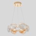 Подвесной светильник Felicidad FELICIDAD SP48W LED Crystal Lux