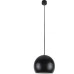Подвесной светильник Ablaze 20 LH032005 Lighthall
