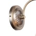 Бра Vetus 2194-1W F-Promo