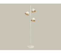 Торшер TRADITIONAL XB9812101 Ambrella