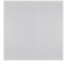 Светодиодная панель  ULP-6060 36W/4000К IP40 PREMIUM OPAL WHITE Uniel