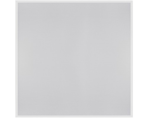 Светодиодная панель  ULP-6060 36W/4000К IP40 PREMIUM OPAL WHITE Uniel