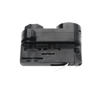 Адаптер Quattro 594007-402 Lightstar