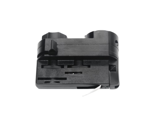 Адаптер Quattro 594007-402 Lightstar