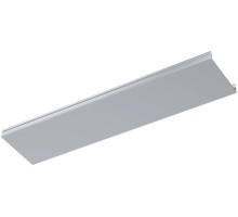 Заглушка Tp Blind Cover L 98829 Eglo