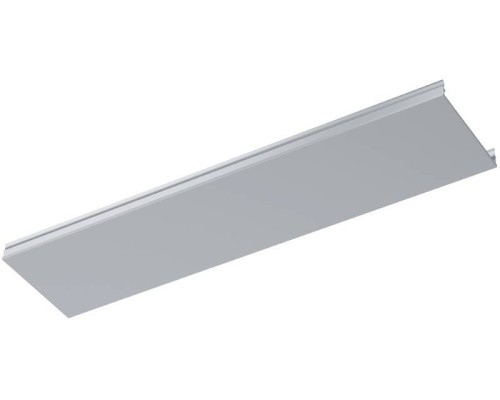 Заглушка Tp Blind Cover L 98829 Eglo