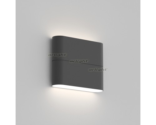 Архитектурная подсветка FLAT 032411 Arlight