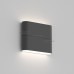 Архитектурная подсветка FLAT 032411 Arlight