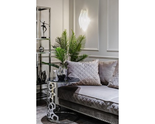 Бра  K2KG02W-2G Garda Decor
