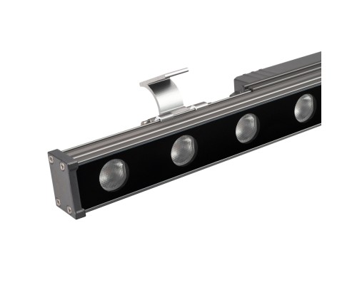 Прожектор уличный LINE WALLWASHER 052892 Arlight