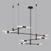 Потолочная люстра Defance 4307/16 Odeon Light