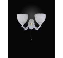 Бра  A.9651/2 Reccagni Angelo
