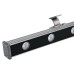 Прожектор уличный LINE WALLWASHER 024336(1) Arlight
