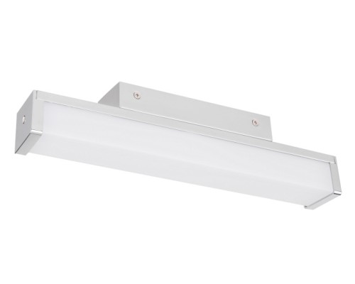 Подсветка для картин Tiffo 41502-6 Globo