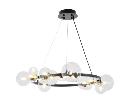 Подвесная люстра George MR2040-14P MyFar