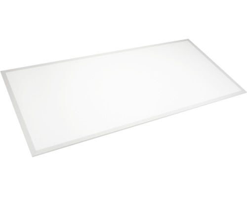 Светодиодная панель INTENSO 036240 Arlight