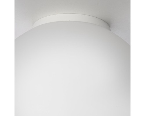Настенно-потолочный светильник Ron CL941D20B0 Citilux