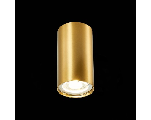 Точечный светильник St110 ST110.207.01 ST Luce