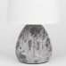 Интерьерная настольная лампа Damaris 7037-501 Rivoli