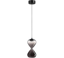 Подвесной светильник Glessi 5092/4L Odeon Light
