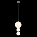 Подвесной светильник Pearls 10205/C Loft It