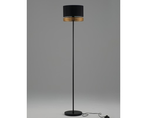 Торшер Gela V10630-1F Moderli