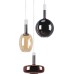 Подвесной светильник Disco 792139 Lightstar