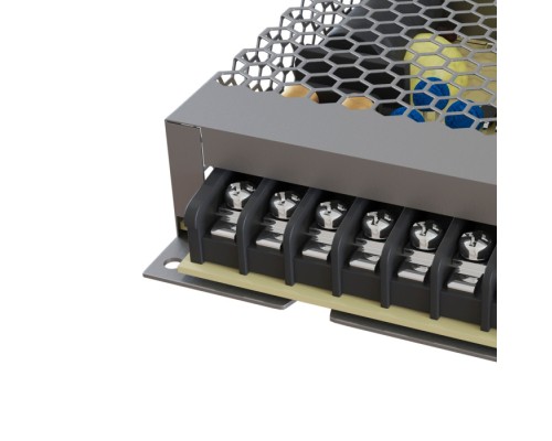 Драйвер Power Supply Magnetic TRX004DR-100S Maytoni